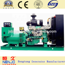 7KW/9KVA UK engine 403D-11G ac 3 phase electrical diesel generators for sale (7~1800kw)